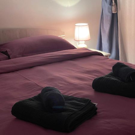 D&M Apartaments 이아시 외부 사진